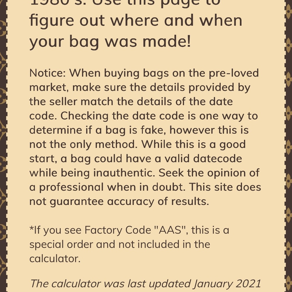 Louis Vuitton Artsy Black and Tan Shoulder Bag with Monogram - Picture 16 of 17
